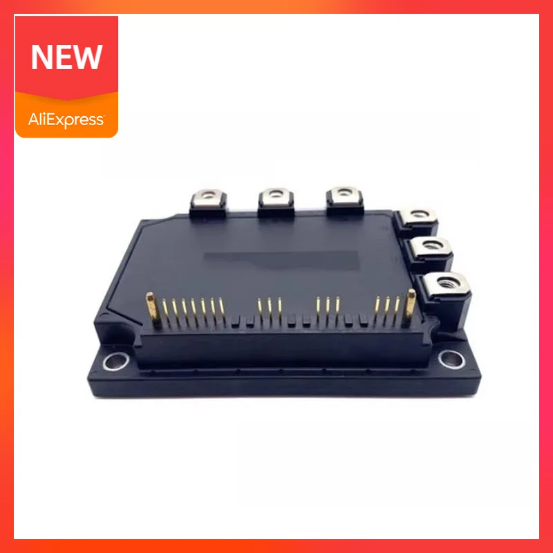 New Original 6MBP150RA060 6MBP150RA060-02 6MBP150RA060-05 IGBT Module