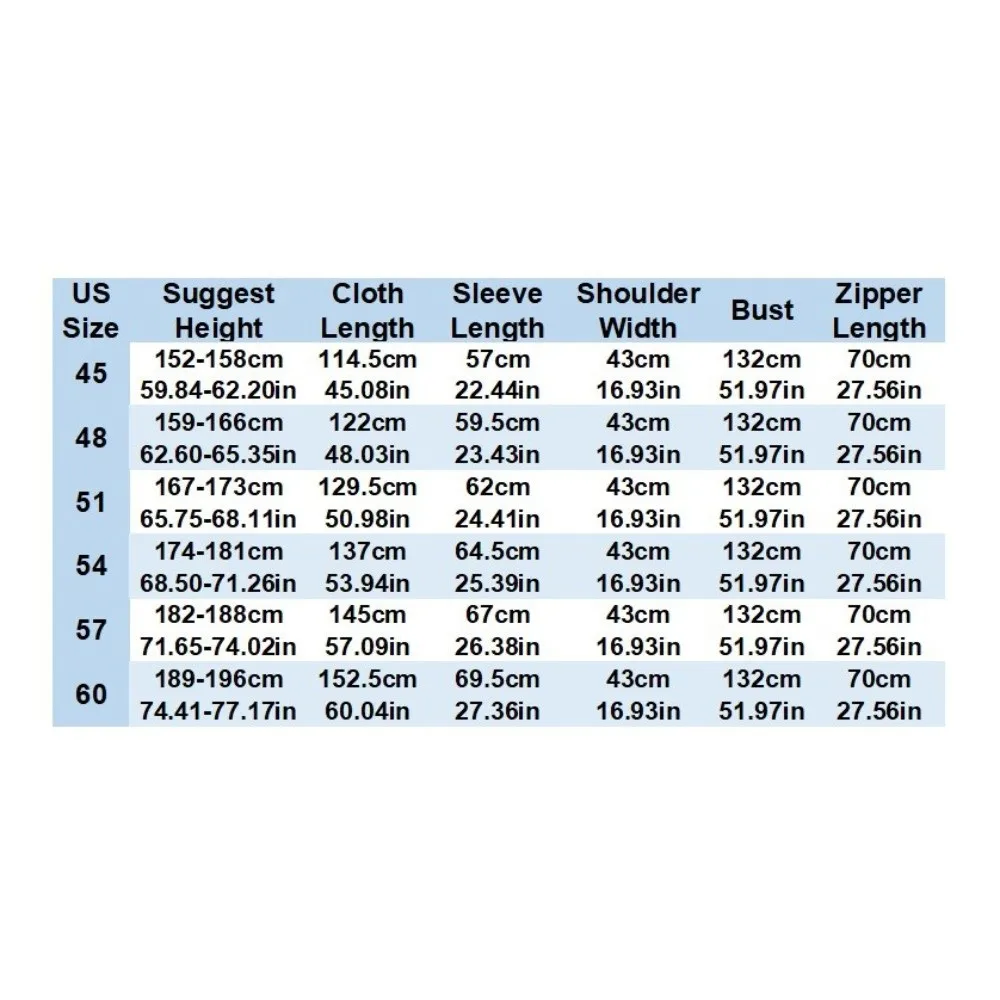 Degree Conferment Graduation Season Graduation Gown Master Solid Color Graduation Honorary Academic Robe Student Doctor