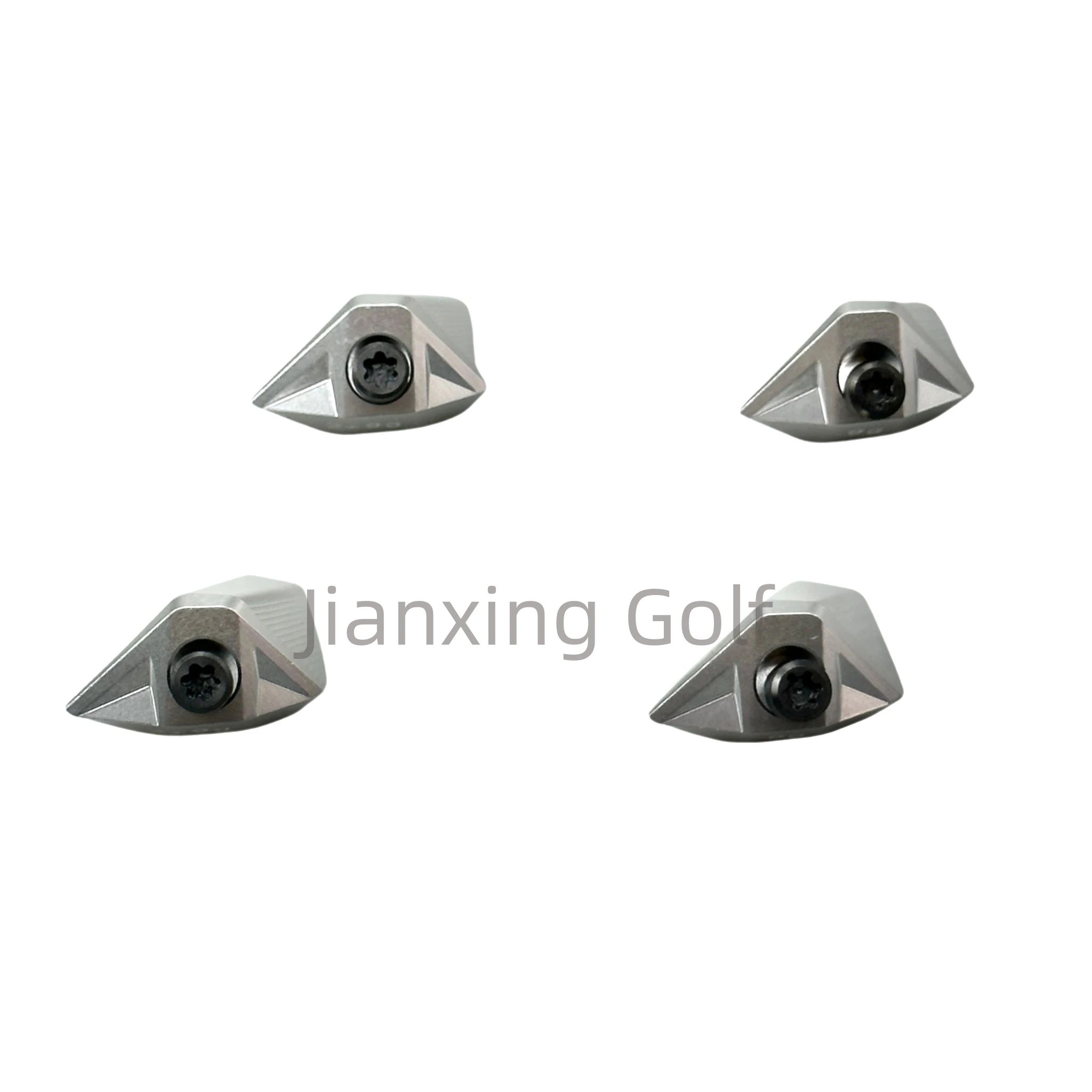 1Pc Golf Club Head Weight Compatible for Qi10 Driver Head Weights