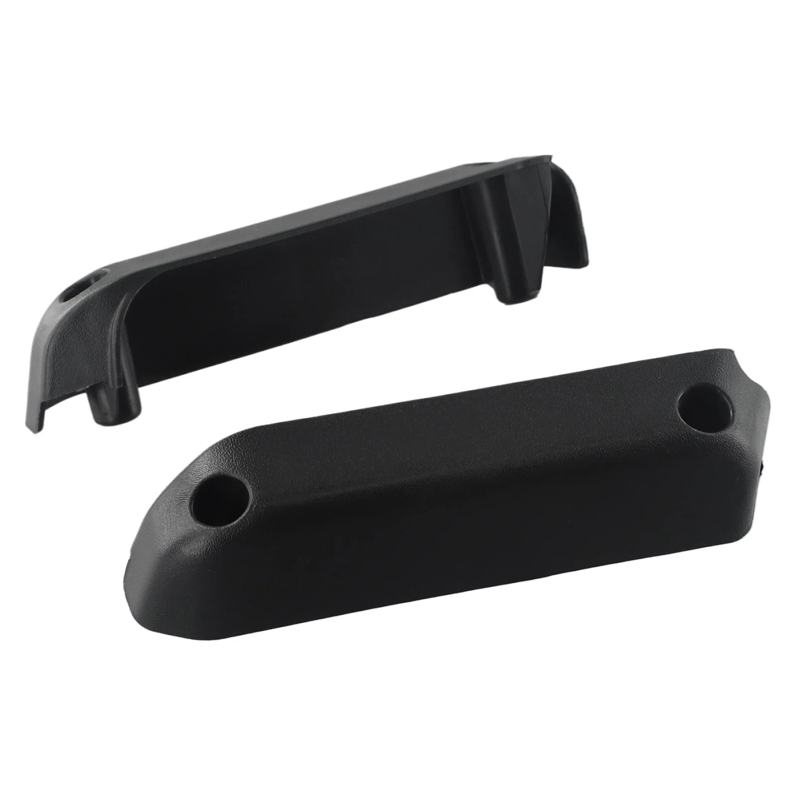 Inner Door Armrest Storage Containers Tray for Sierra JB64 JB74 2018 2021 Keeps Essentials Organized ABS Material
