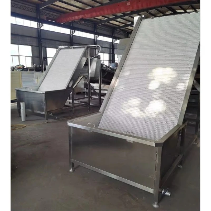 Electric Shrimp Skinning Equipment Mini Prawn Shell Peeling Machine Shrimp Head Peeler Machine