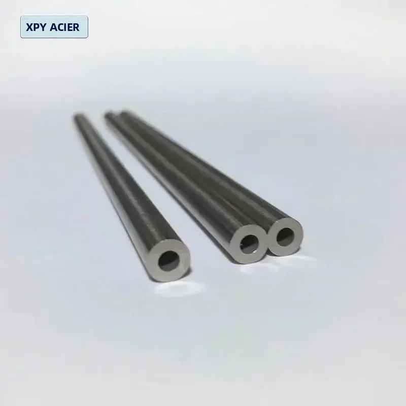 Category image: Stainless Steel