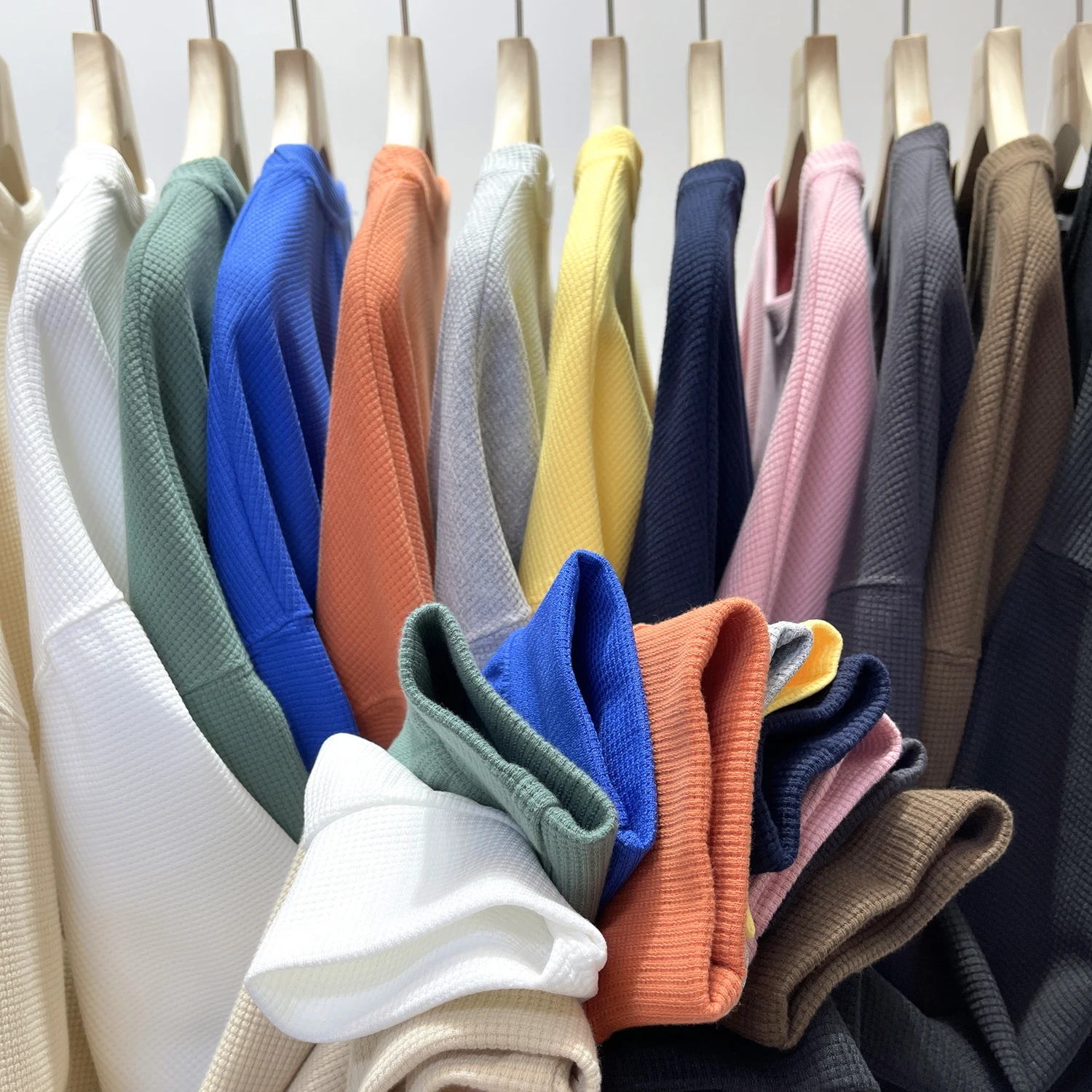 

2022 autumn new arrival Hoodies men Student youth hoodie spring Men's Clothes thicken Sweatshirts size M-4XL,5XL,12 colors