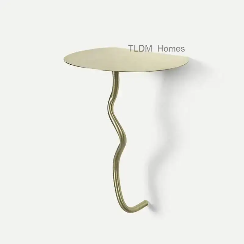 Meubles Nordic Mini… - image