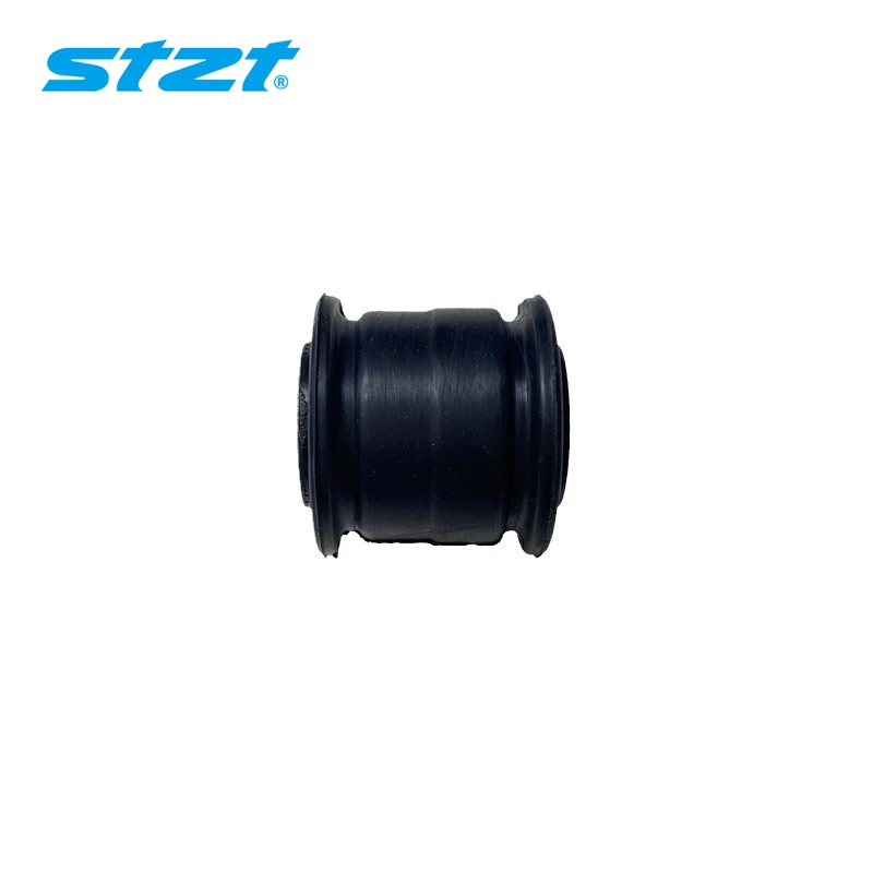 

СТТ 2702200006 Новая опорная рамка для моделей Mercedes-Benz CLA250 CLA220 GLA220 A45 GLA200 CLA45