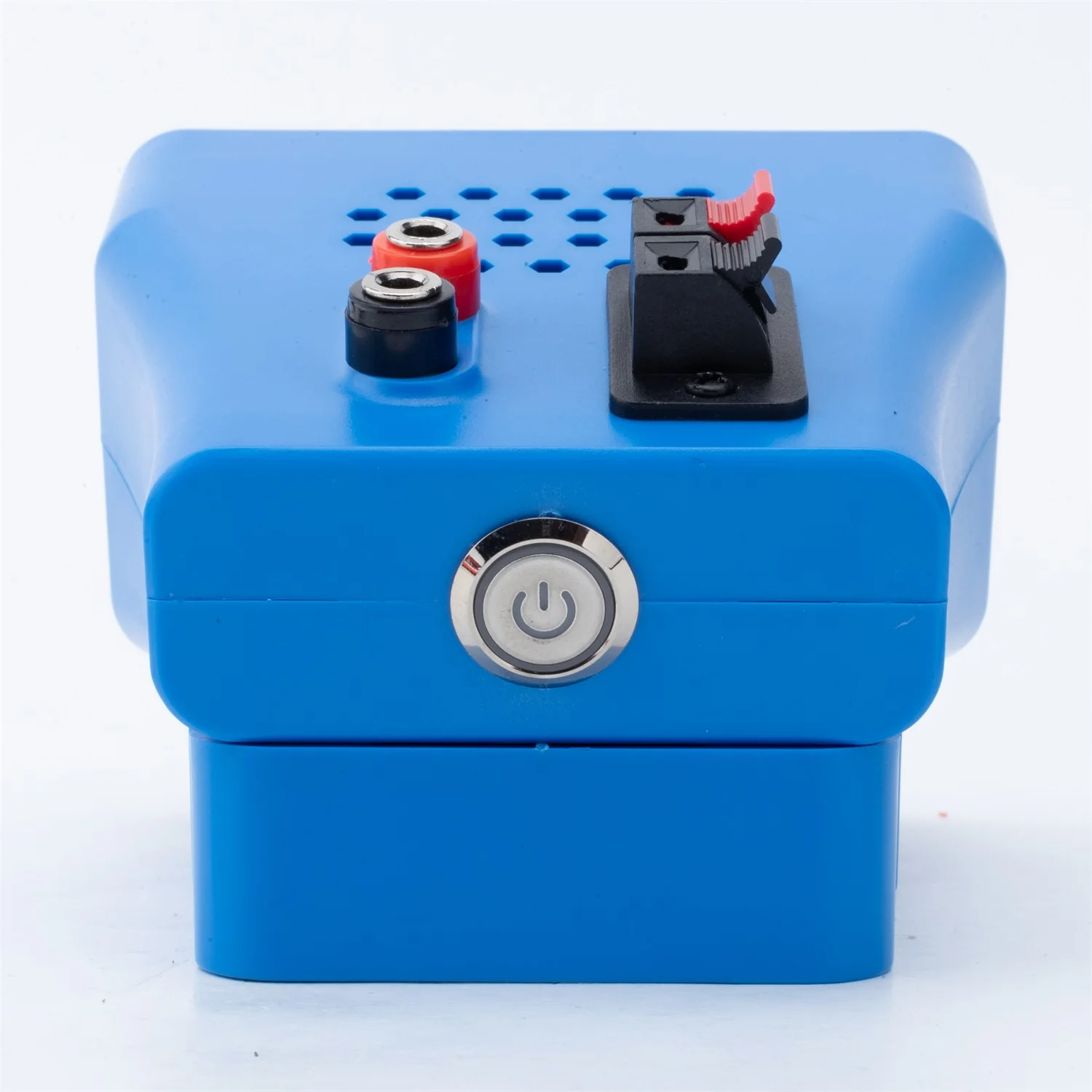 CNC 調整可能な電源電圧安定した DC 安定化スイッチングポータブルマキタ 18V BL リチウム電池 (バッテリーなし)