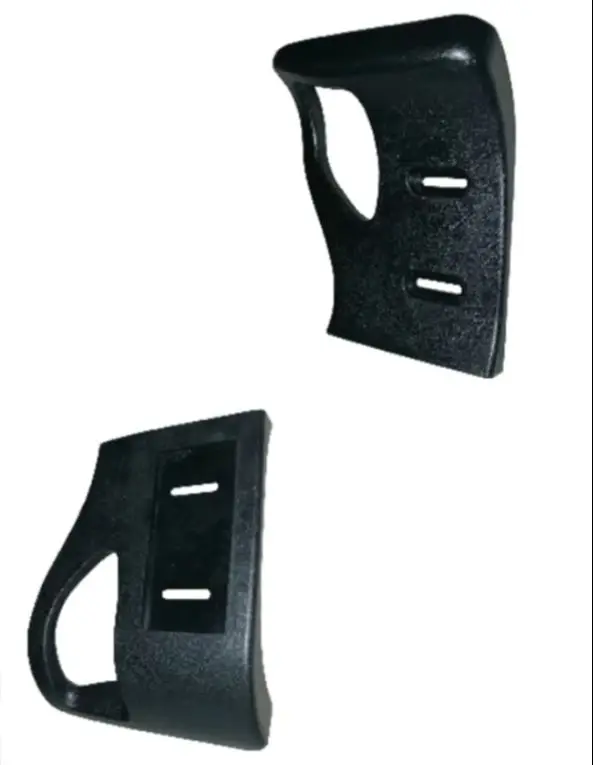 High quality Electric forklift parts Seat Assy back used for 7FBR10/20/30 with 53710-13900-71