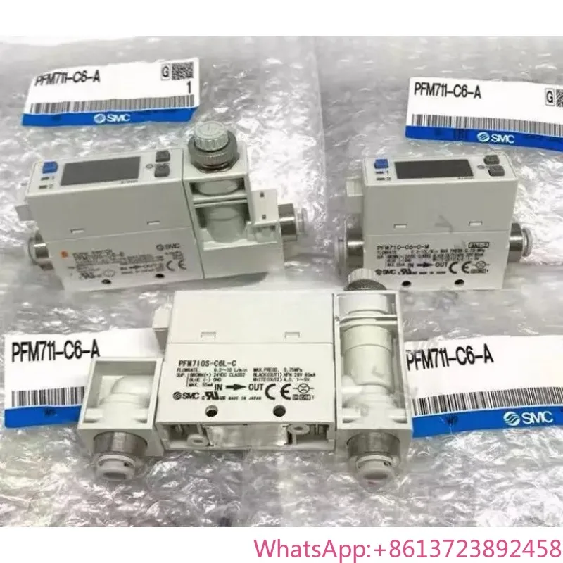 Brand New Original …