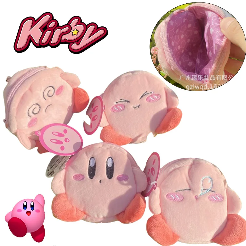 yZ[zJ[rB\tgʂ݃RCobO킢q}l[zz킢 3D KRCobOWbp[|[`L[CzobO