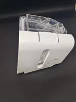 Resvent Ibreeze APAP 20A Water Chamber manufacturer