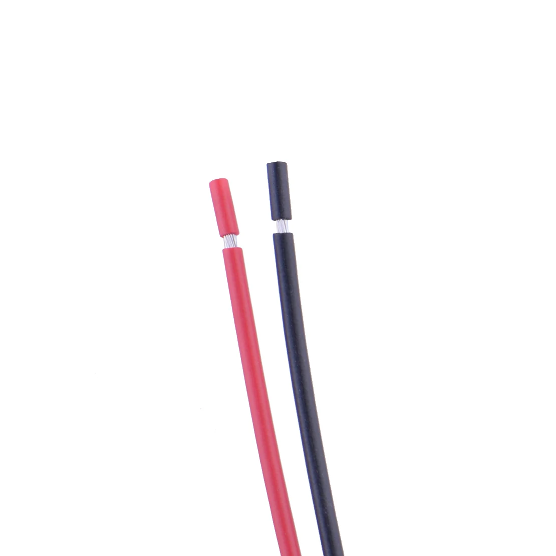 6 個燃料インジェクターコネクタ配線ハーネスプラグジープラングラー JK TJ ダッジダコタラム 1500 2500 クライスラー 300 5183448 AA