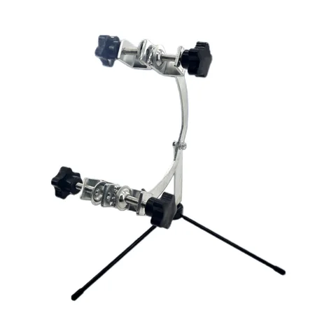 구리 파이프 용접 고정 도구 – 에어컨 설치용 흔들림 방지 홀더 신형 AC 구리 튜브 용접 안정기 구리 파이프 용접 고정 도구 – 에어컨 설치용 흔들림 방지 홀더 신형 AC 구리 튜브 용접 안정기