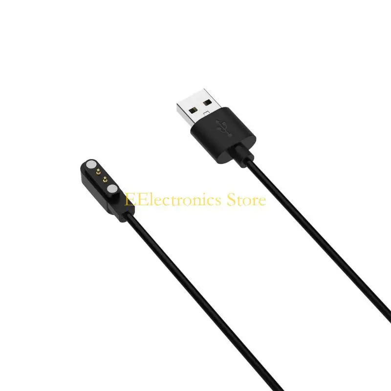 B03C Usb Charging C…