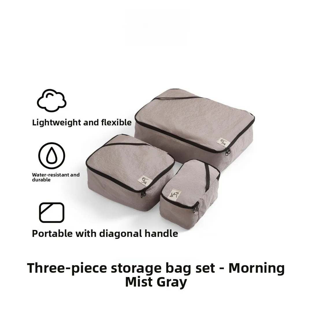 travel-portable-ultra-lightweight-fos-storage-bag-clothes-shoes-toiletries-organizer-bag-for-carry-on-luggage-universal-size