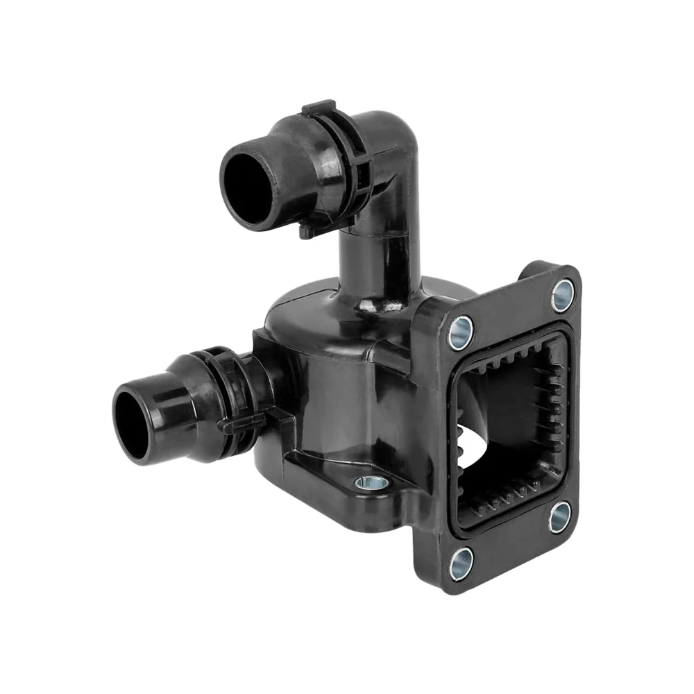 Thermostat Sensor 11517506576 pour BMW Évaluation Technique et Guide d’Installation Pratique