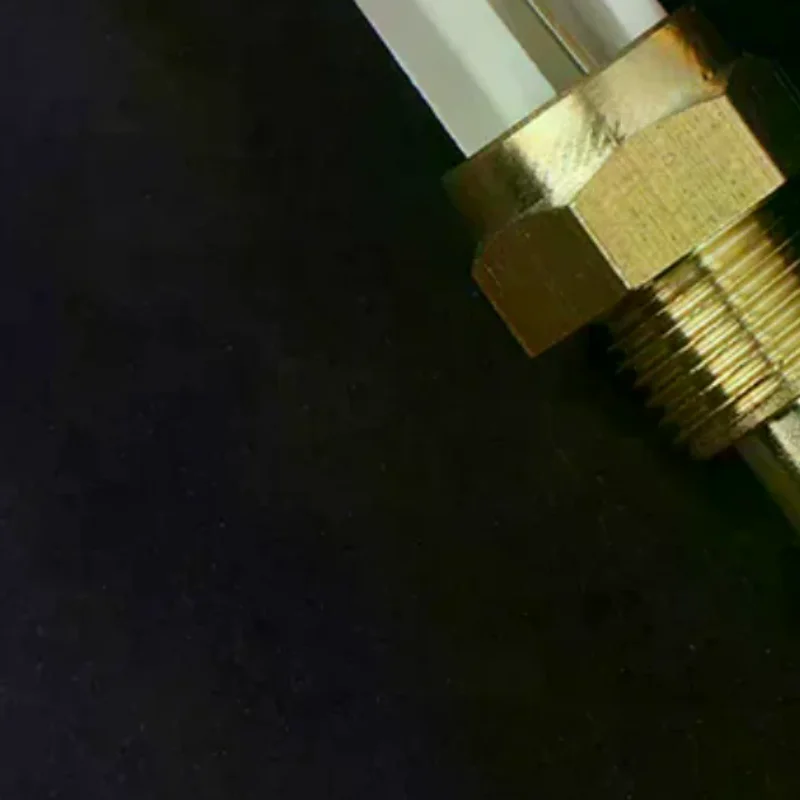 Gas Wall-Hung Boile…