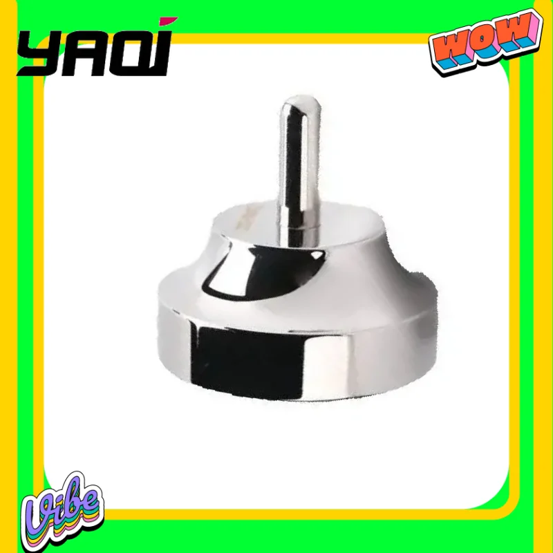 

Подставка для мужской бритвы YAQI из нержавеющей стали 2026