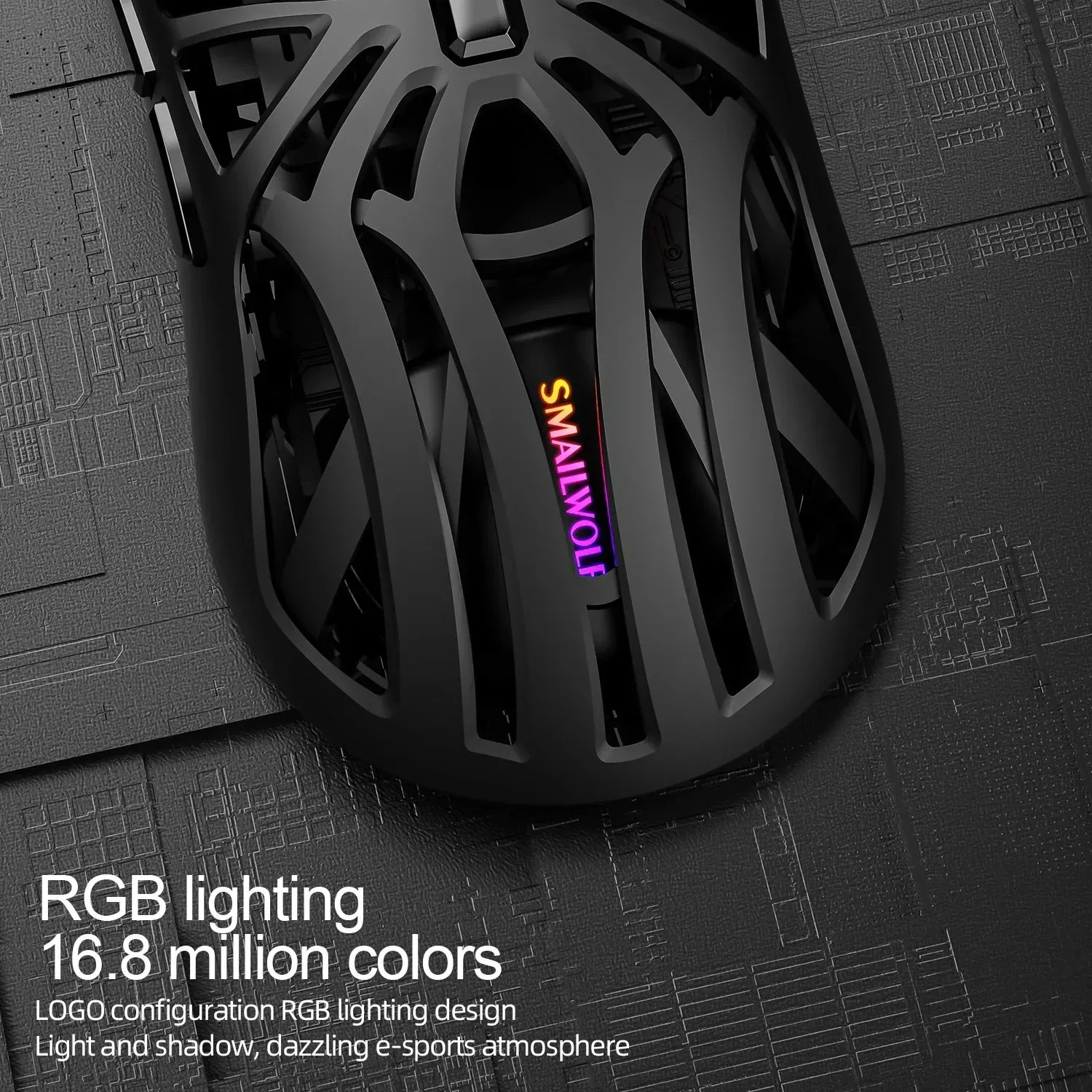Thumbnail 3 - #14 Compare Wireless Bluetooth Mouse Before You Buy