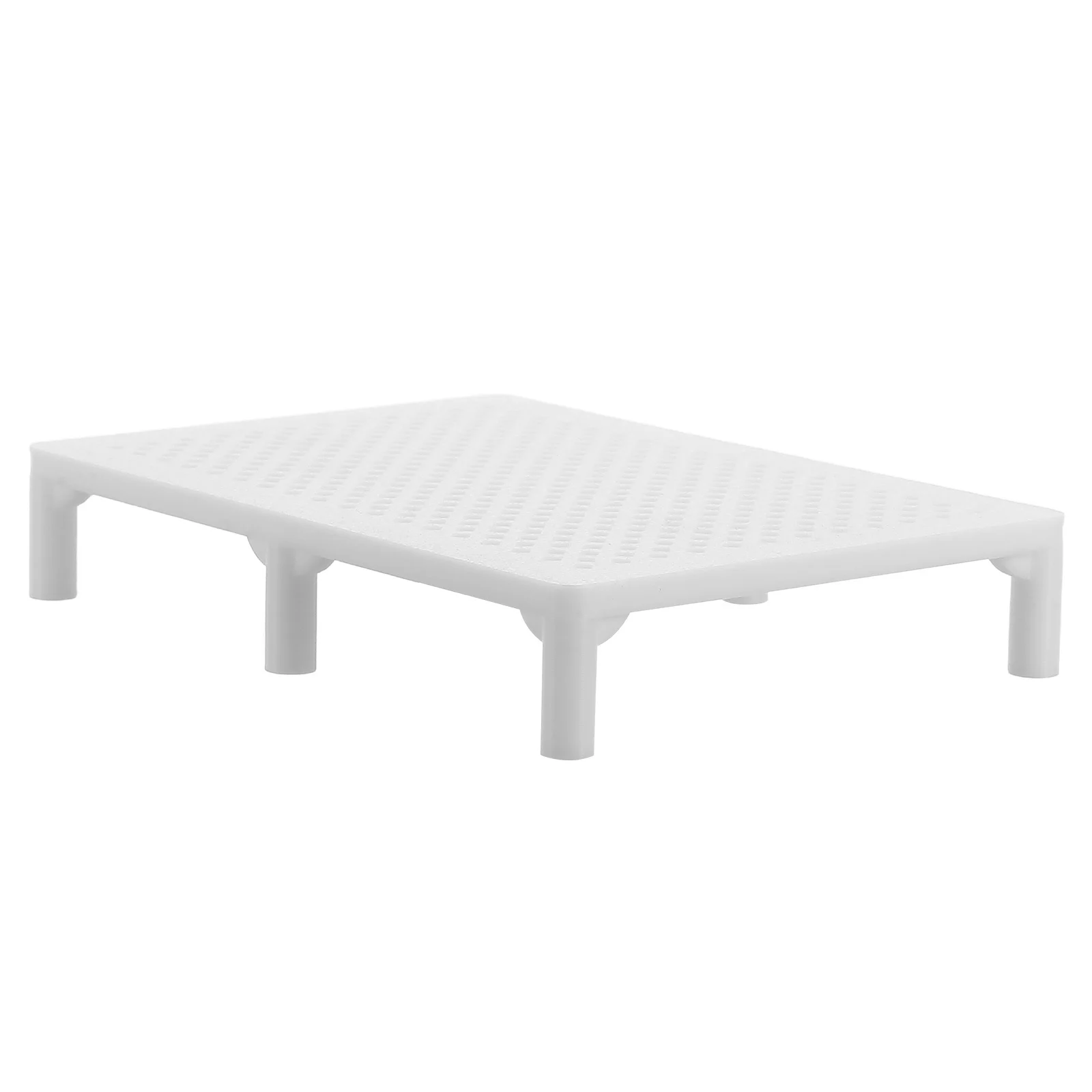 Soft Clay Drying Rack Polymer Clay Earring Holder Uv Resin Curing Stand Earring Post Holder Tray - Jewelry Making Craft