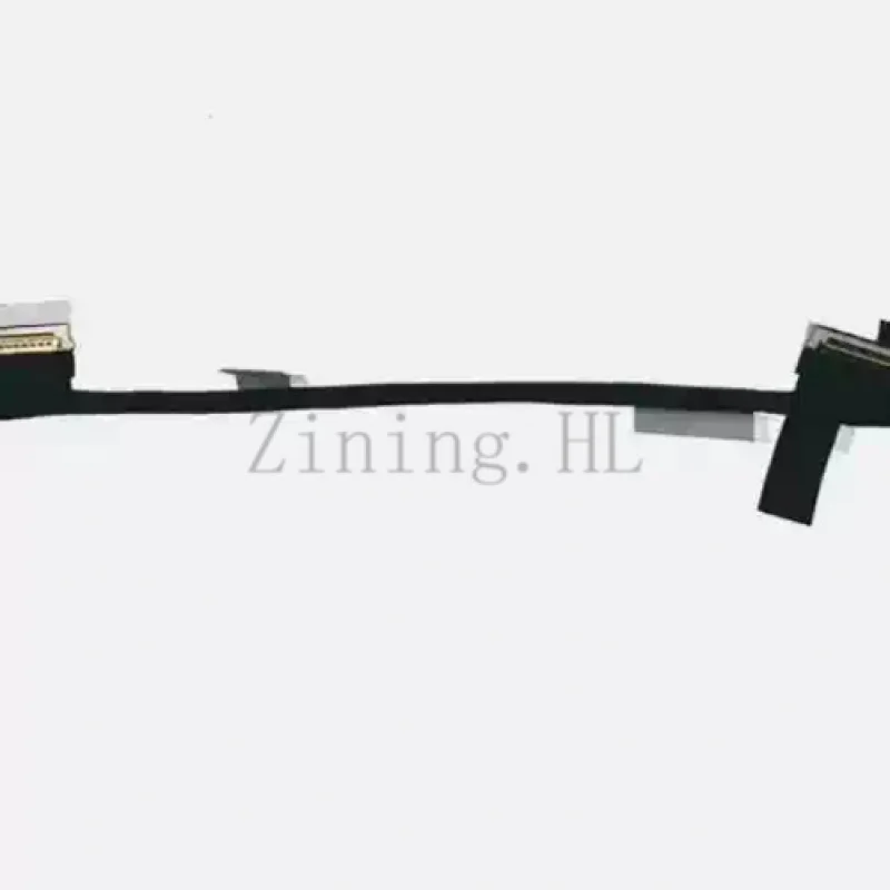 For DELL Vostro 5515 V5510 USB cable IO Flat Cable 03WMYW 450.0NC01.0001