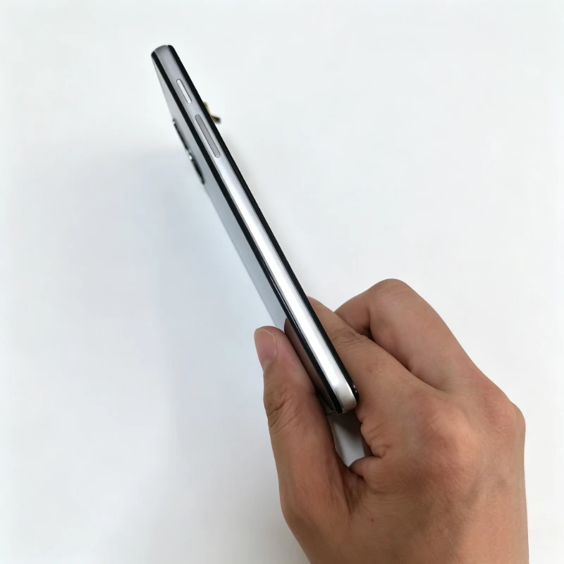 Replacement LCD Display Touch Screen Assembly For Elephone S2 5.0 inch