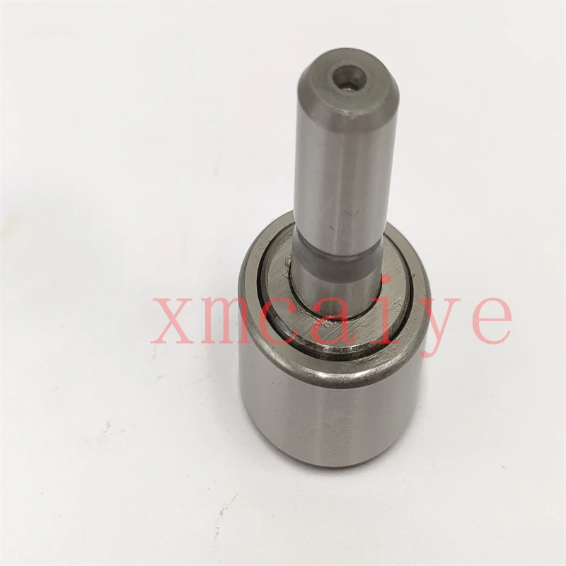 Free Shipping 2 Pieces F-52408 Cam Follower 00.550.0436, Replacement Part For GTO52 SM52 Offset Machines