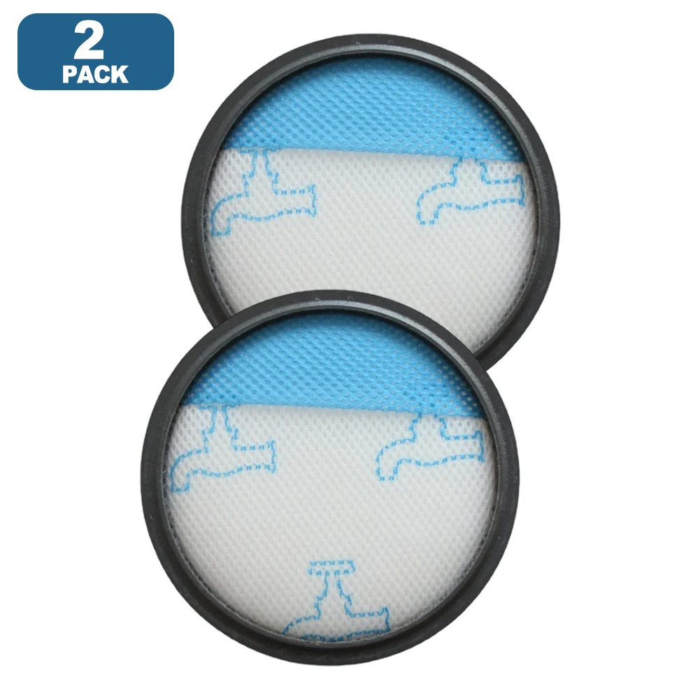 4/2 Stuks Stofzuiger Vervanging Filters Voor Swift Power Cycloon RO2910 RO2913 RO2915 RO2932 RO2933 RO2957 RO2981 FILTRO