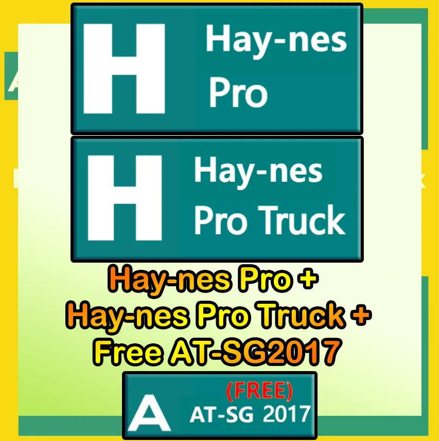 

Новое онлайн-аккаунт с программным обеспечением 2025 для Haynes Pro и грузовиков, инструменты для ремонта автомобилей, программное обеспечение для обслуживания автомобилей, печать с поддержкой всех данных