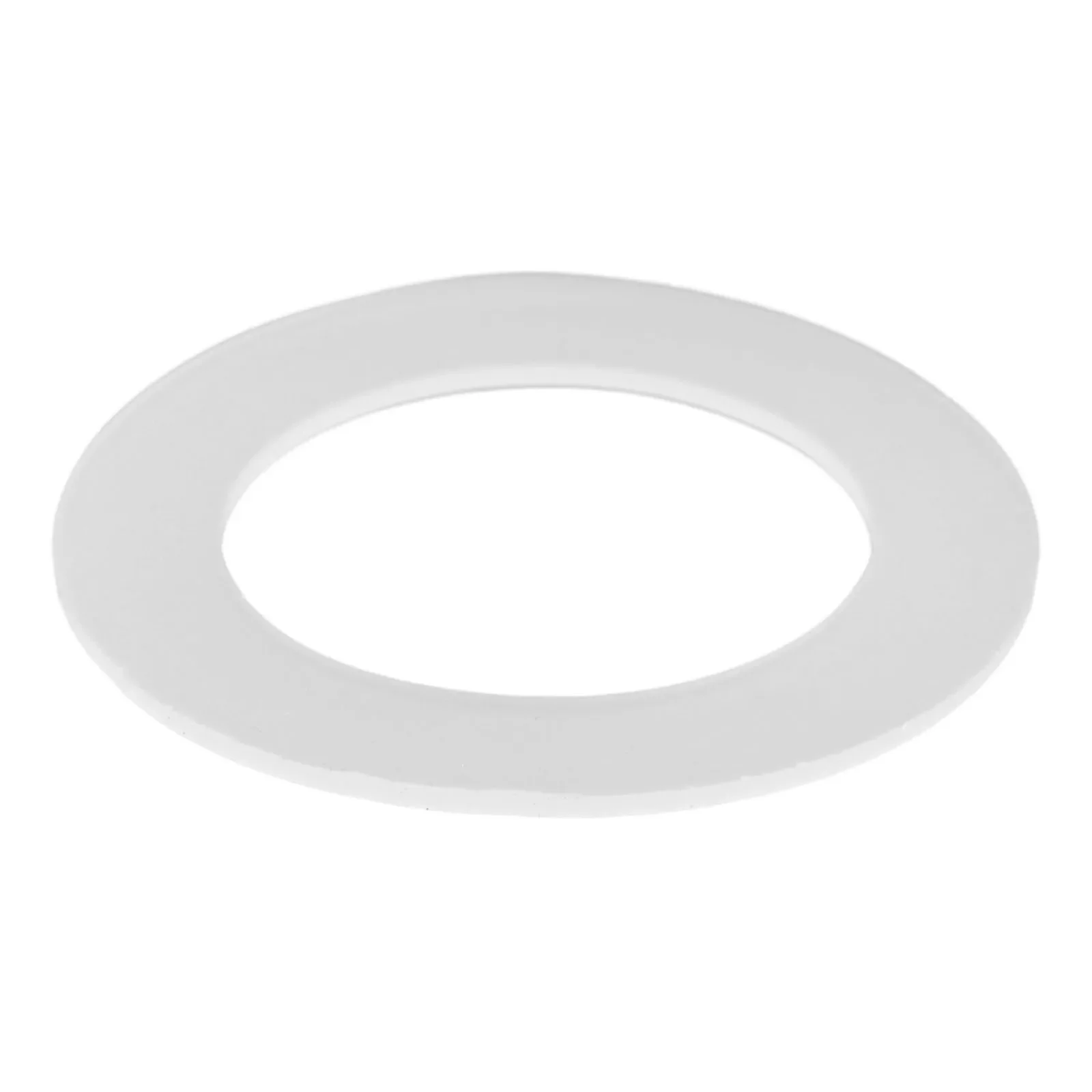 3pcs Washer Seal Rubber For Viva SKY095 For Skylo Cistern Flush Valve Replacement Washer Diaphragm Washer Seal
