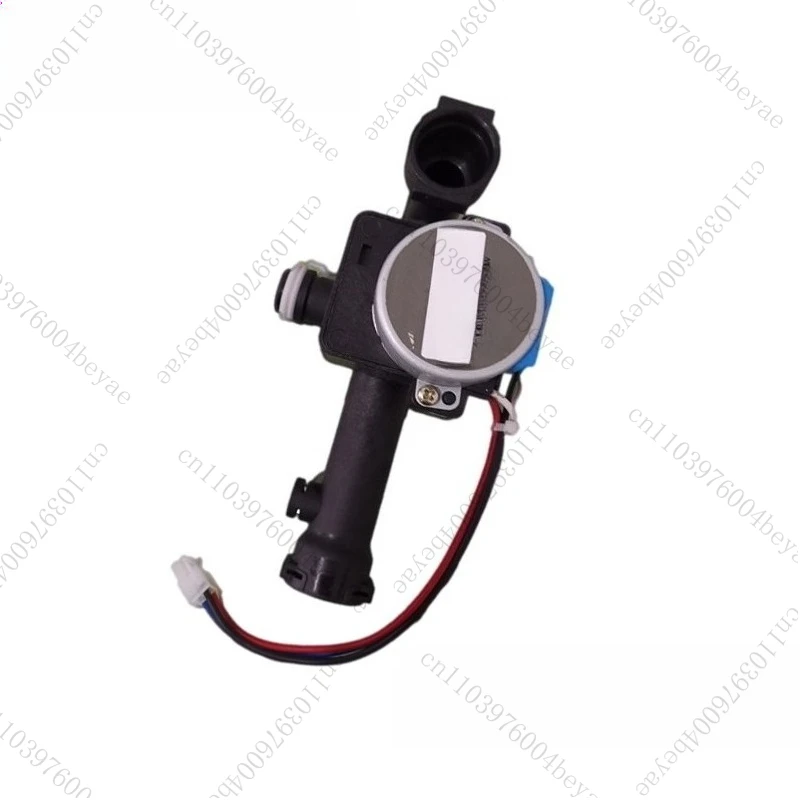 

Wall-hung boiler three-way valve, three-way motor, motor, original parts boiler parts