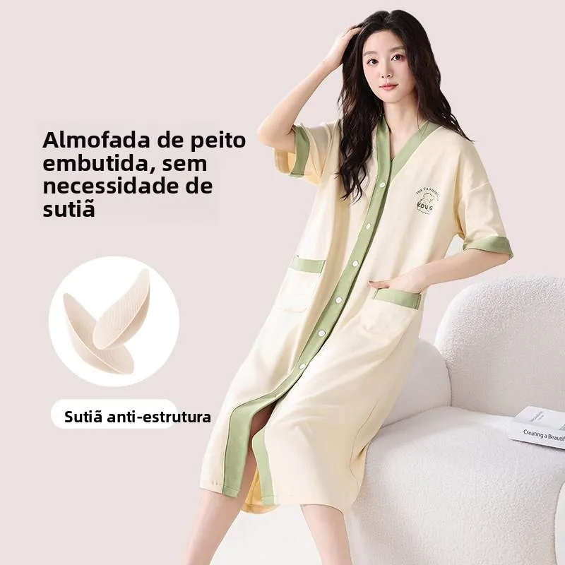 accappatoio-da-bagno-a-maniche-corte-ad-asciugatura-rapida-da-donna-indossabile-con-imbottitura-sul-petto-per-dopo-il-bagno-estivo-sottile-per-uso-domestico