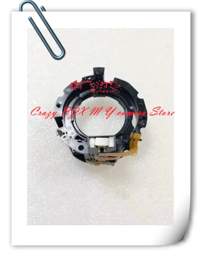 For Sony Ef 16-35 2…