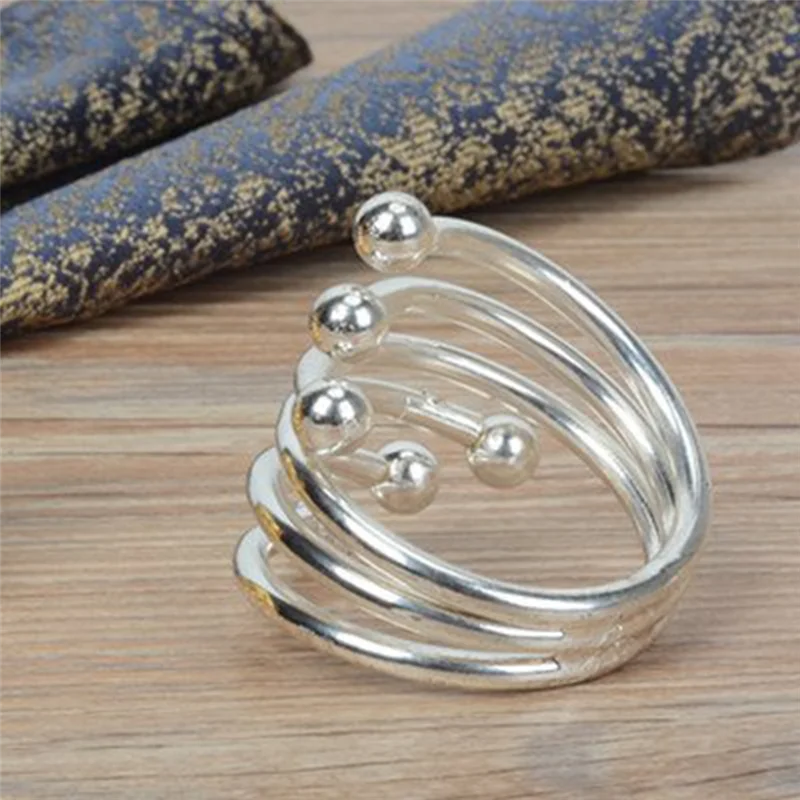 Abrs-Napkin Ring Ta…