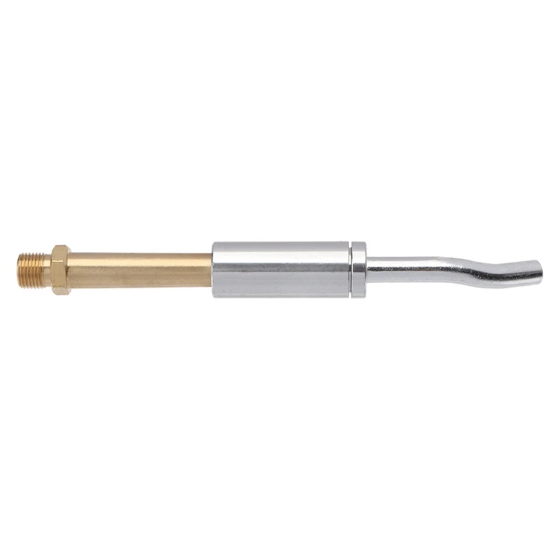 For Cleaning Tool Nozzle Bearing Connector Accessories Air Blow-Dust Auto Cleaner Tool High Pressure Car Washer-A49I view 5