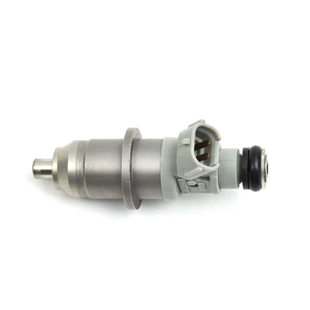 

E7T05074 Injector for Mitsubishi Pajero Canvas