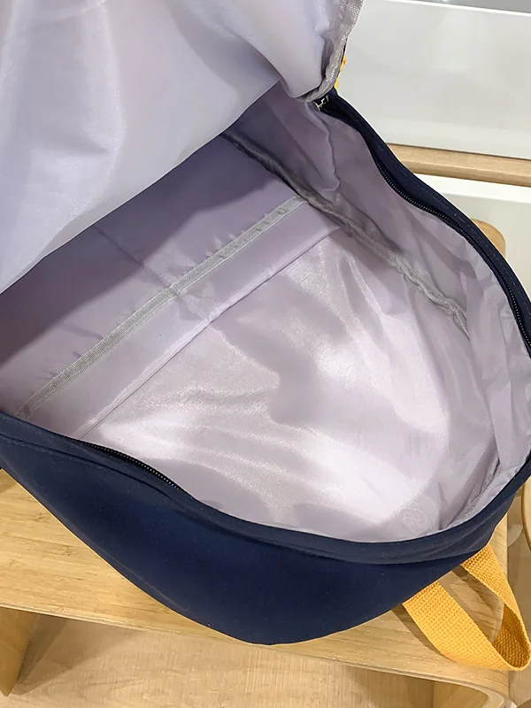 mochila-mdit-estilo-universitario-de-an-capacidad-ra-de-doble-asa-para-estudiantes-de-secunia-y-preparatoria-i