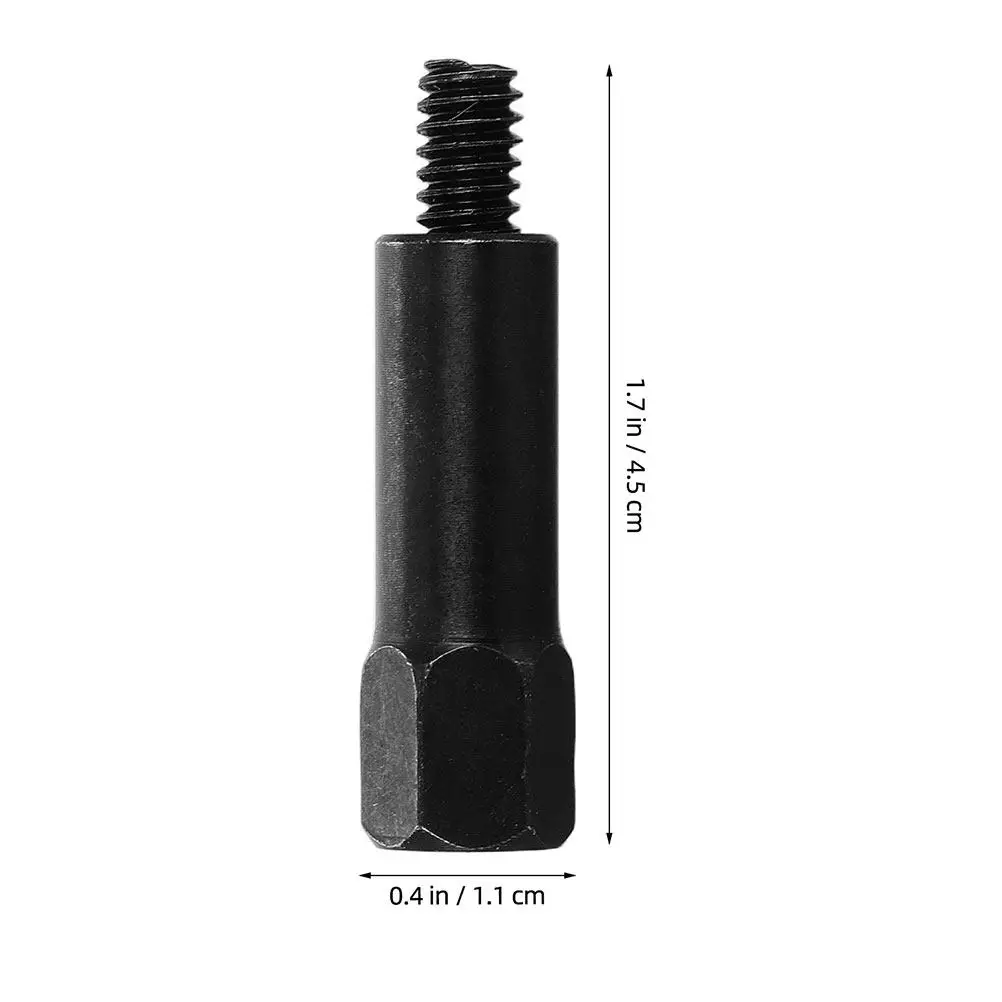 2Pcs Valve Cover Bolts Stainless Steel Engine Cover Fasteners High Strength Corrosion Resistant Easy Install Leak Seal Bolt Set