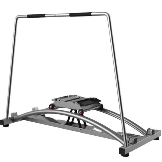 

Multifunction Ski Training Sports Equipment Ski Trainer Snow Machine Ski Snowboard Machine