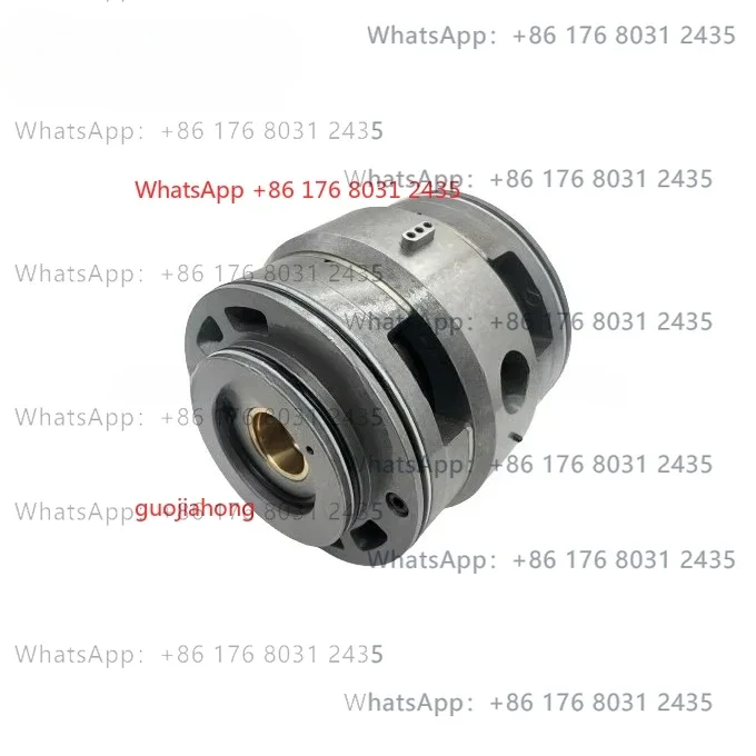 

hotsale 1417916 141-7916 New Aftermarket Spare Parts 180 Gallon CAT Hydraulic Vane Pump Cartridge Kits for 966G 972G
