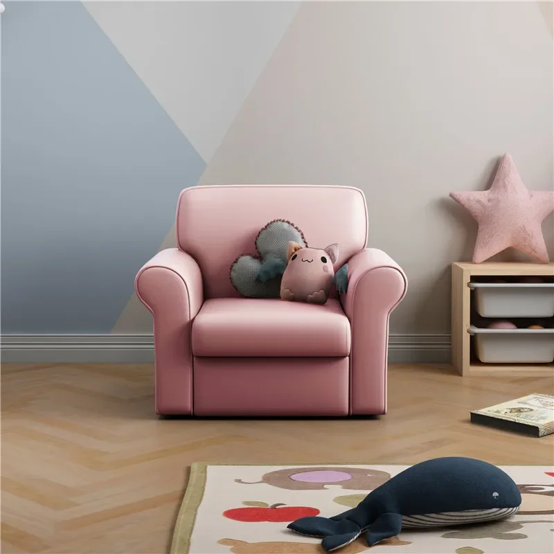 

Кресло, детский диван, детский диван, кровать для малышей, кресла, маленький шезлонг, аксессуары, детский складной стул Cadeiras