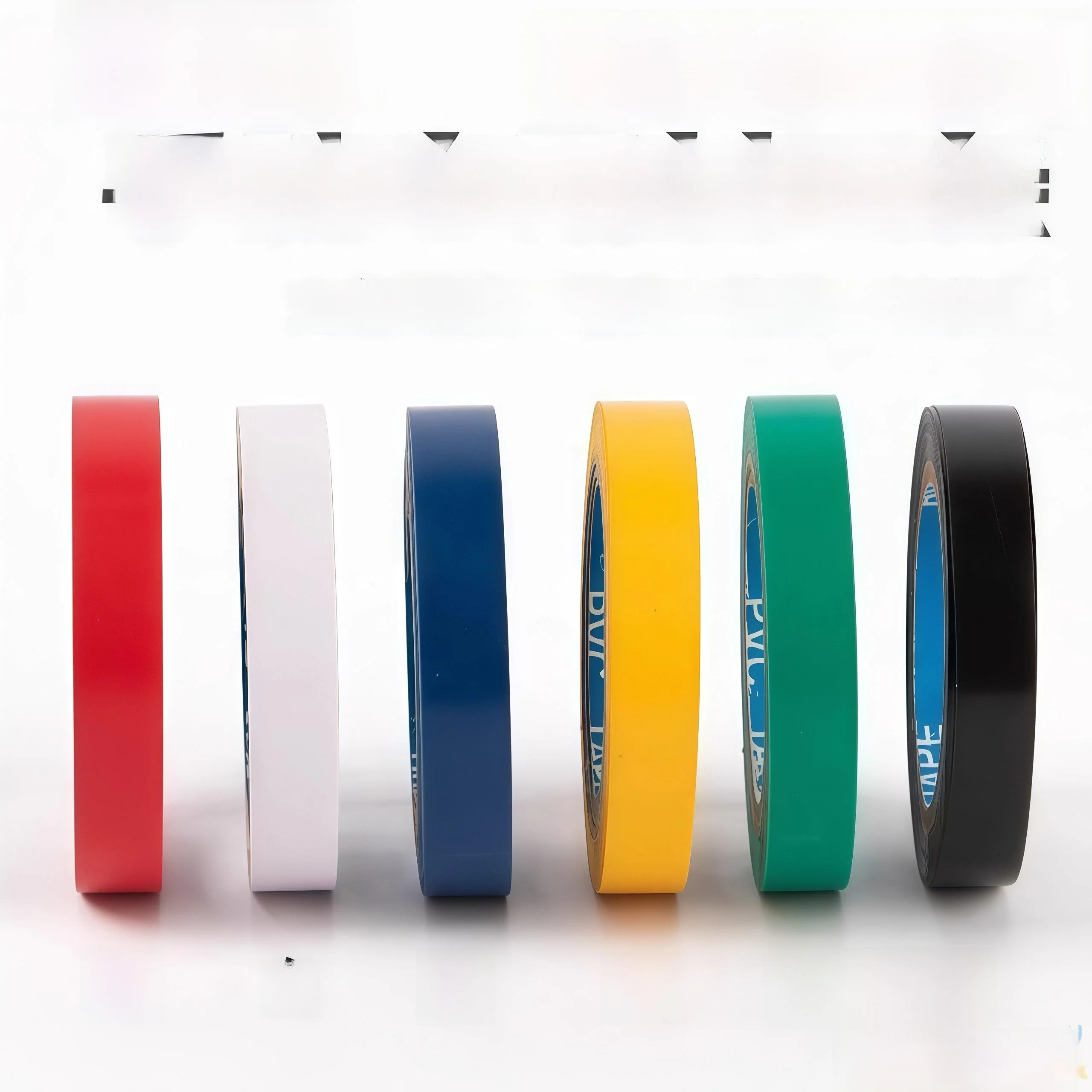 

Специальная уплотнительная лента для ракеток (бадминтон, теннис), удочек, защитная полоса для рамы, уплотнительная лента для рукоятки, устойчивая к ударам