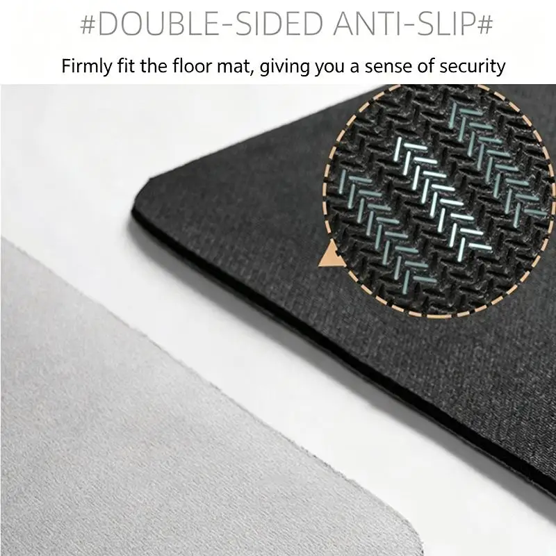 Thumbnail 4 - #36 Best Bath Mats & Rugs to Buy In 2026