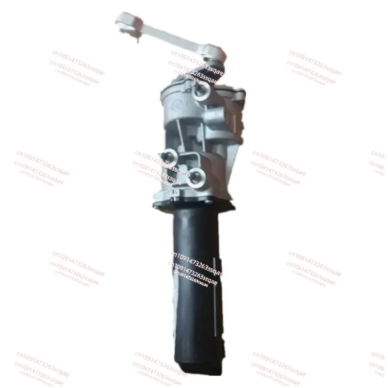 Second-hand Auto Parts Sliding Door Motor For tesl Model X