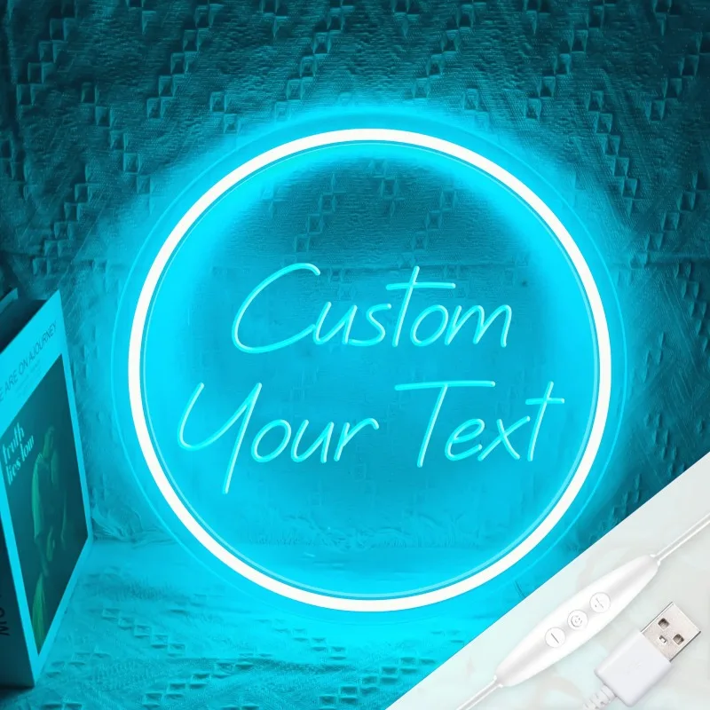 planet-neon-sign-customizable-led-wall-decor-sign-for-bedroom-wedding-bar-party-can-be-a-gift-for-daughter-son-friends