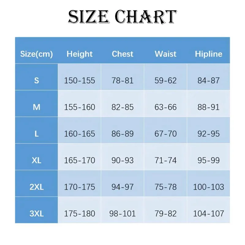 Orimoto Rica cosplay costume jujutsu Kaisen dress for girls women Halloween costume accessories Japanese anime cartoon gifts