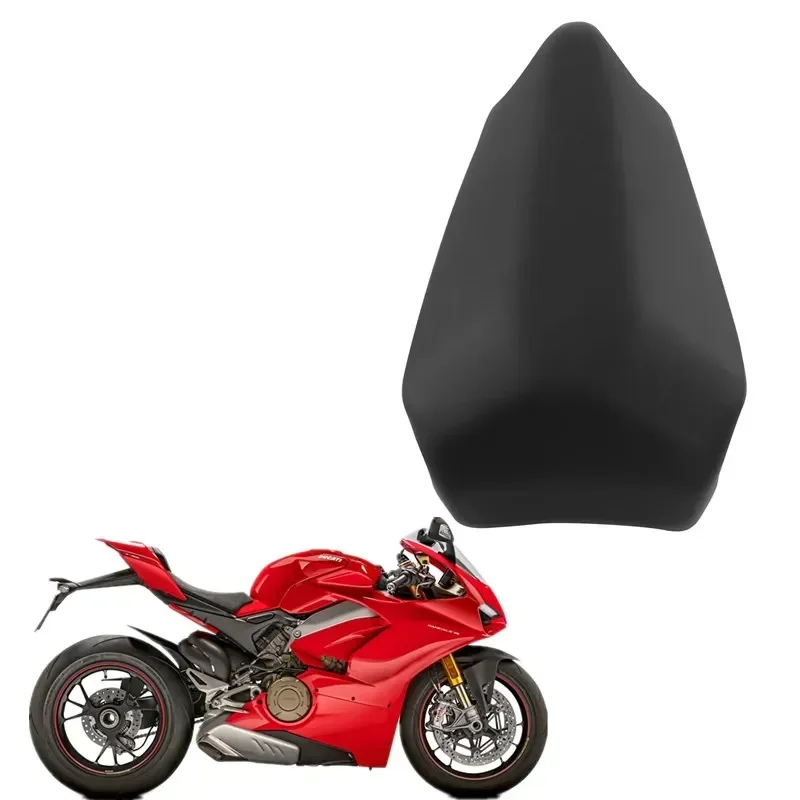 

Запчасти для мотоциклов Ducati Panigale 959 1299 2015-2019 2018, заднее ПАССАЖИРСКОЕ СИДЕНЬЕ Pillion