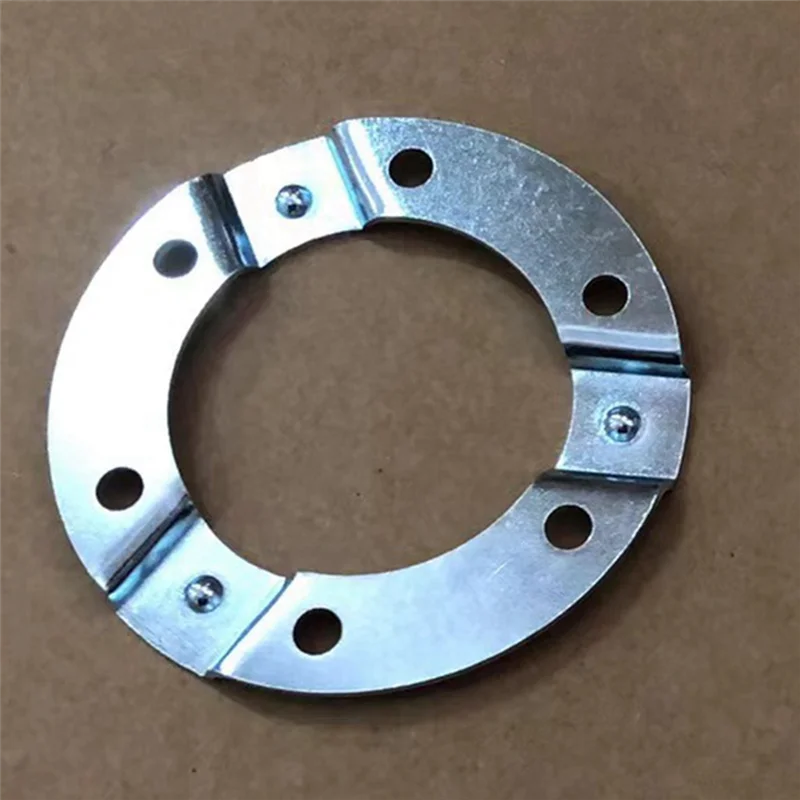 

Отличная фиксаторная пластина для снегохода, пружины, контакты для снегохода Arctic Cat 0602-144 0602-138 0602-133