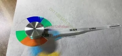 roue-de-couleur-originale-102426169-102426843-47mm-pour-projecteur-benq-tk850-tk860-tk810-nouvelle-collection