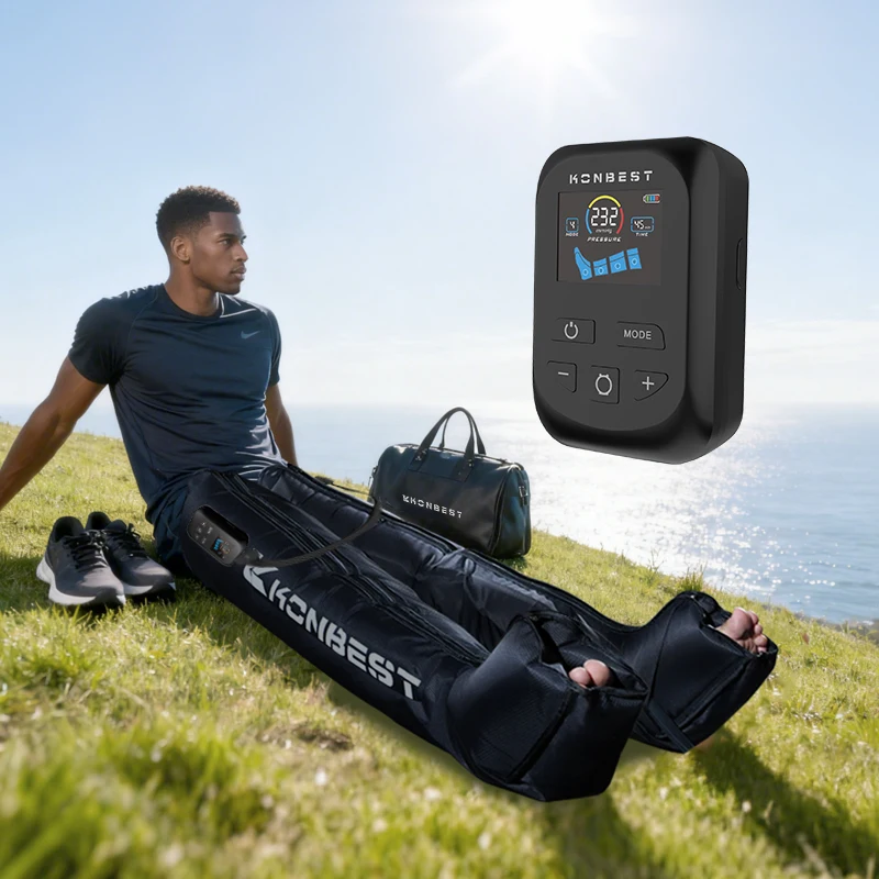 Professional 4 Cham…