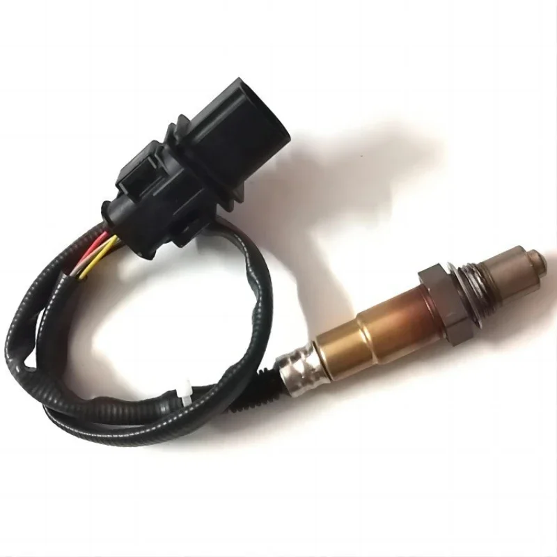 

Suitable for Automotive Front Oxygen Sensors 25025049 92068286 0258017123